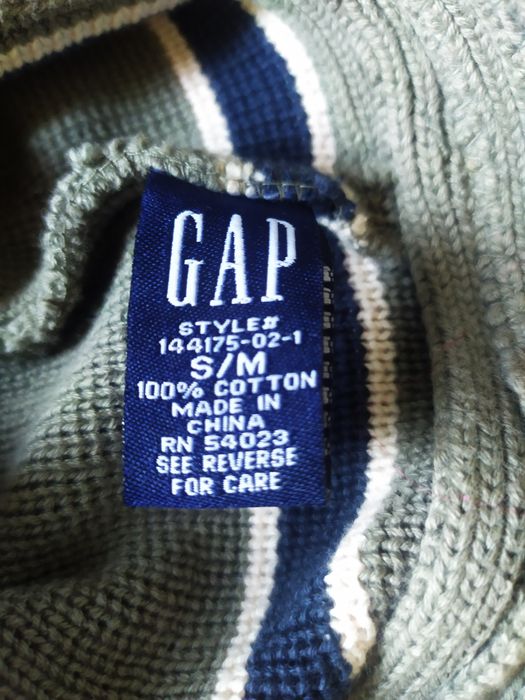 Шапка панамка GAP.
