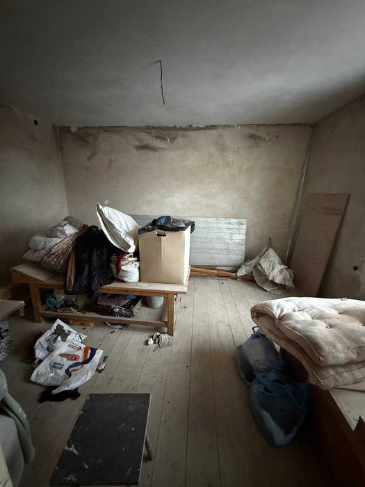 ‼️ТЕРМІНОВИЙ ПРОДАЖ ‼️ Будинку, р-н Лезнево ID: 42088