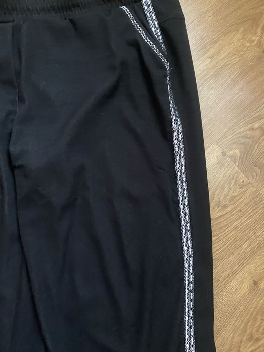 Штаны, брюки р. 52-54