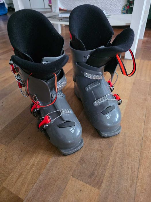 Buty narciarskie Rossignol Hero 25,5 cm 40 eu