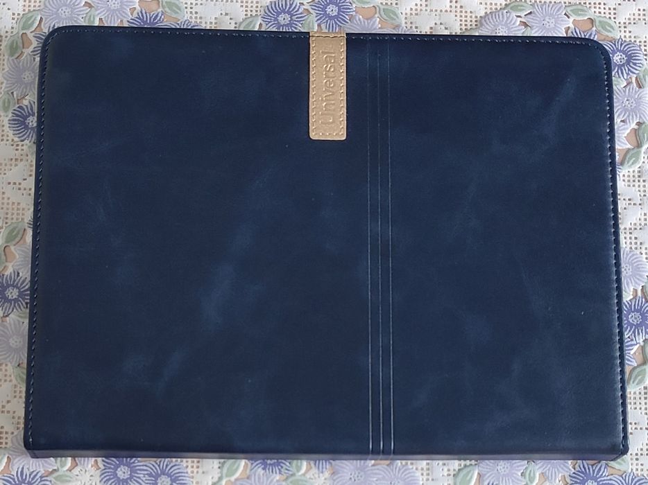 Планшет AsusZenpad10