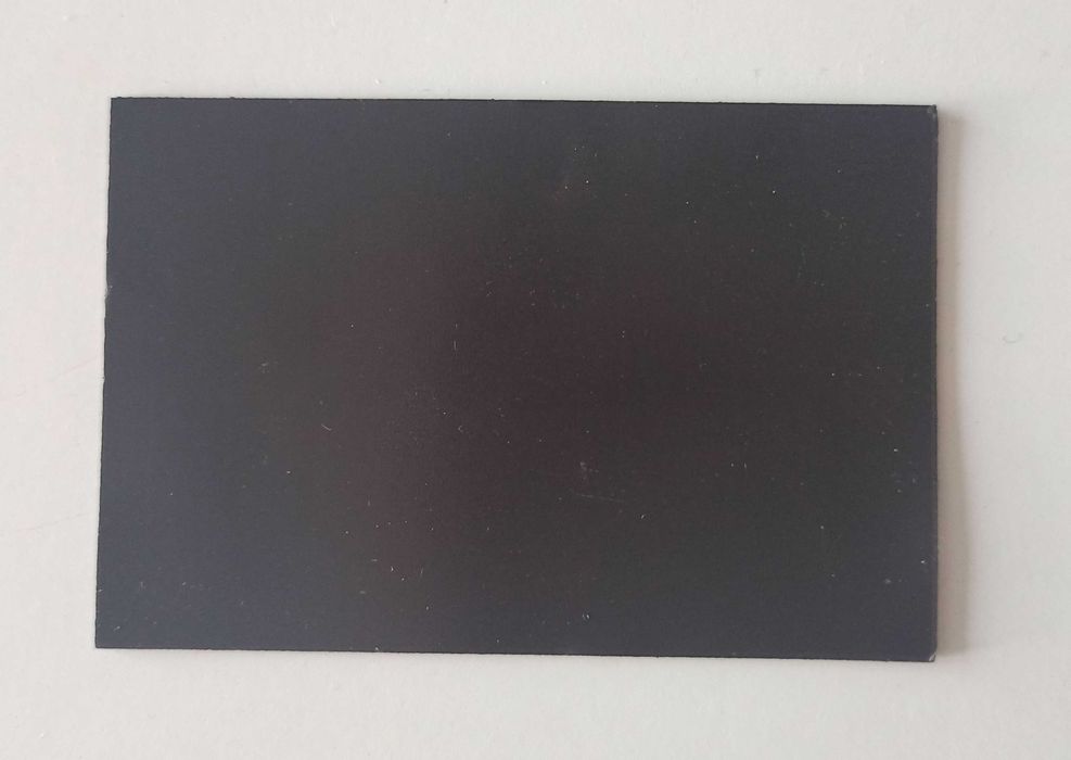 Sandomierz - magnes na lodówkę serial ojciec Mateusz