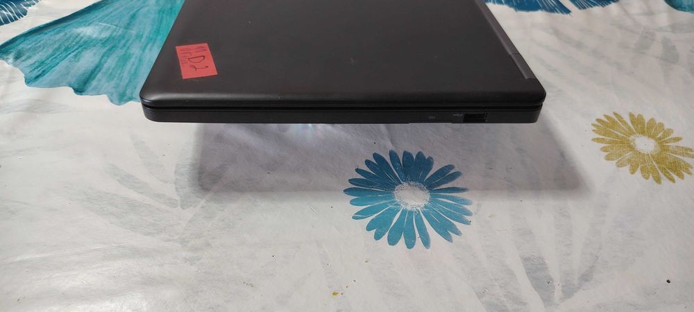 Portátil Dell Latitude E5450 I5 5300U 2.3 GHz D2