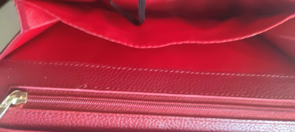 Гаманець Cardinal