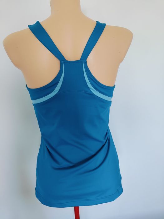 Reebok Koszulka sportowa damska 38 m