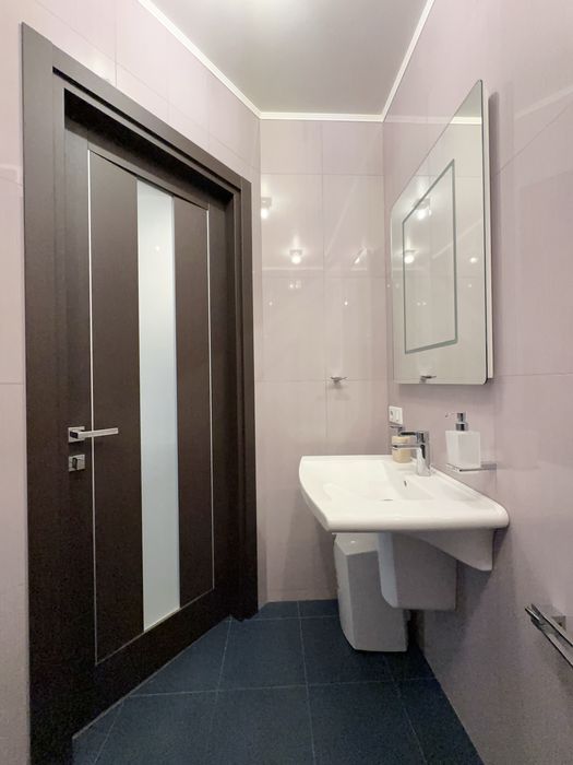 3-кімнатна квартира за адресою (площа 104,2 м²) - Atlanta.ua - фото 16