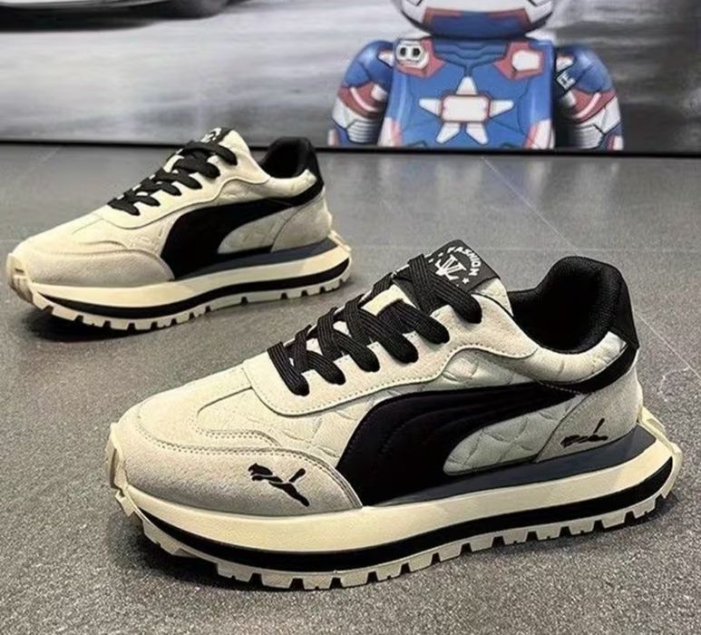 Продам кросівкі зимові дуже якісні