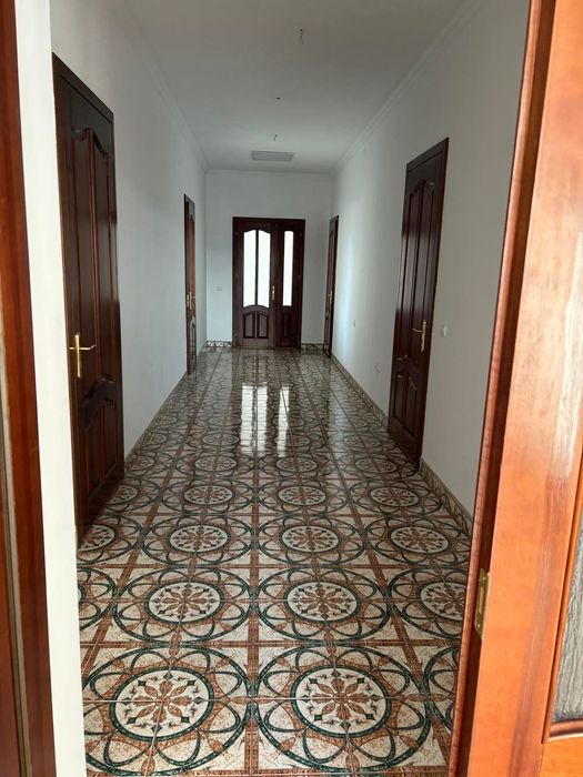 Оренда комерційного приміщення м.Броди