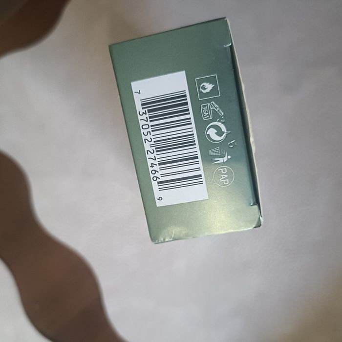 Bruno Banani 50 ml nowe nieotwierany