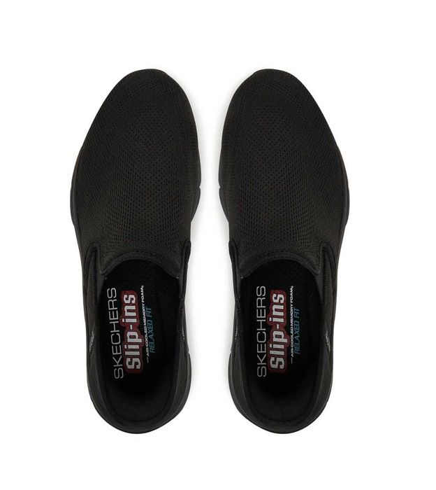 Кроссовки Skechers  DLux. Оригинал. Р 42 43 44 45
