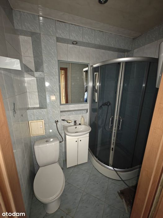 Apartment in Czerwionka-Leszczyny, Leszczyny - Widok 2
