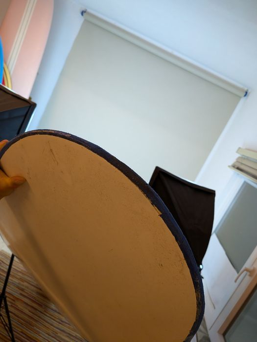 Prancha de Surf - Semente Storm 9'0'' | 70 L