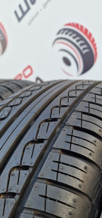 Літо Нові 195/50/R15 Pirelli Колеса Шини Резина Склад