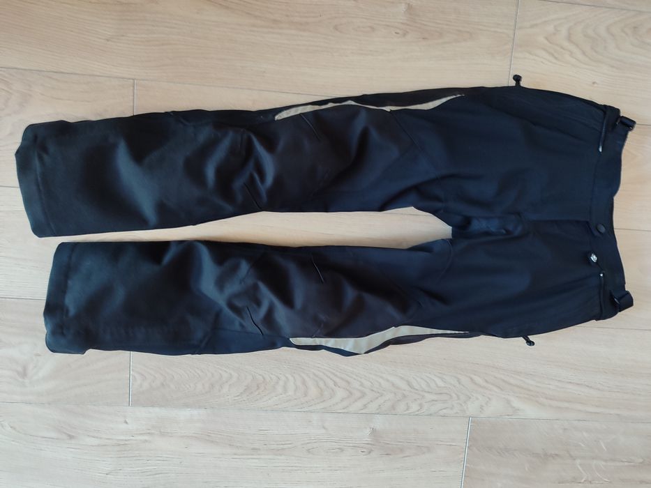 Мото штани BMW StreetGuard 38 (S)