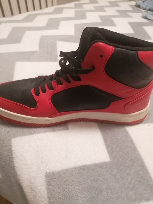 Sprzedam buty zimowe