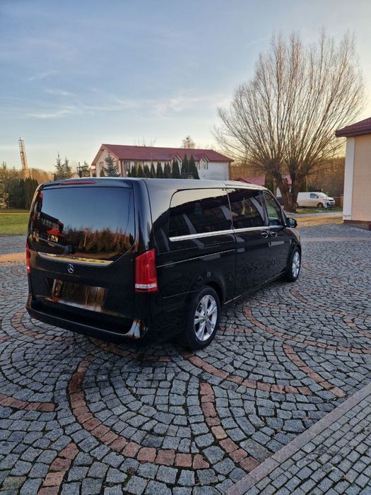 Transfer !!! Пасажирські перевезення Львів - Варшава - Краків - Жешув