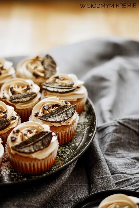 Torty, babeczki, bento cake na zamówienie Lublin