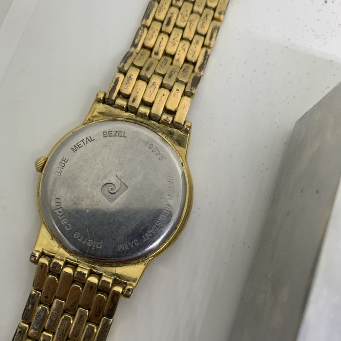 Продаю лот з годиниками