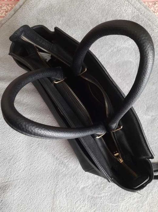 Mala Parfois como nova