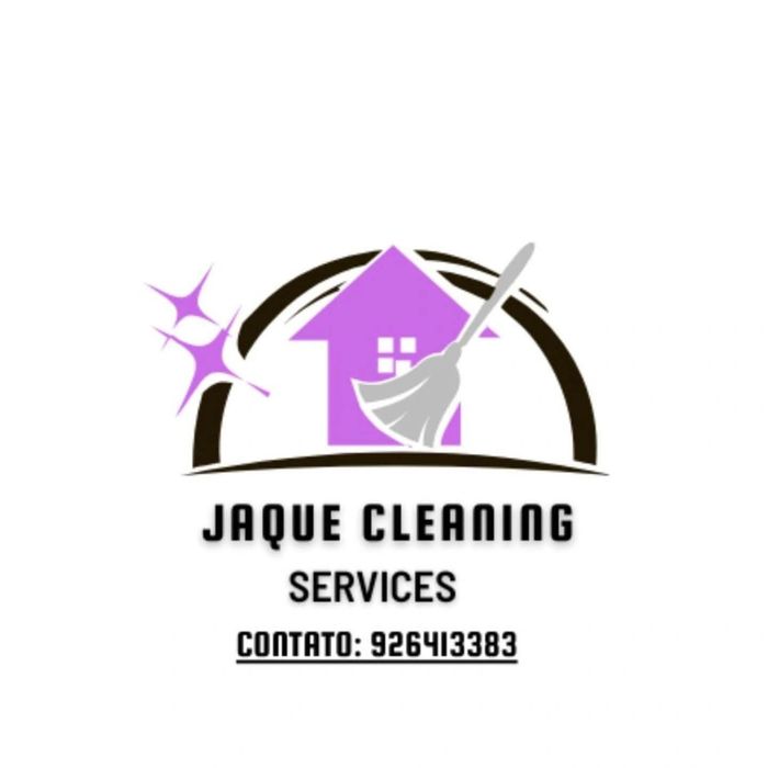 Jaque Cleaning Services