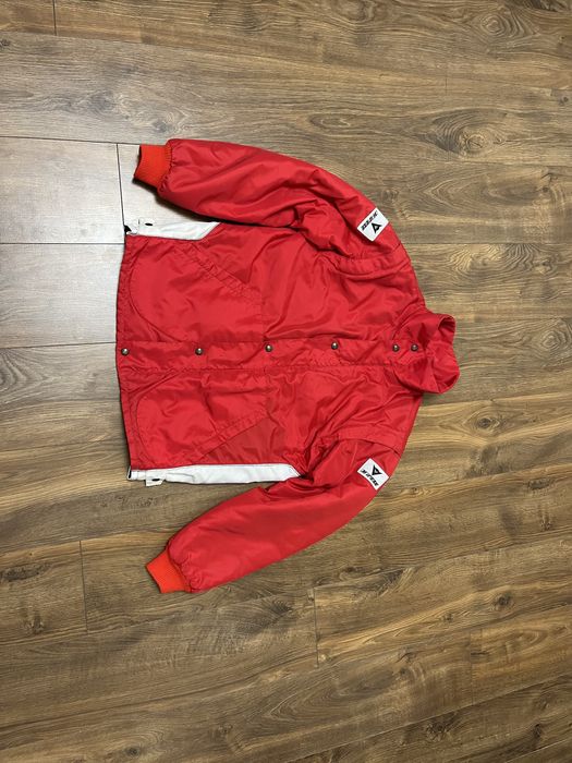 Куртка Dainese  Не мото , захисту немає  розмір 50