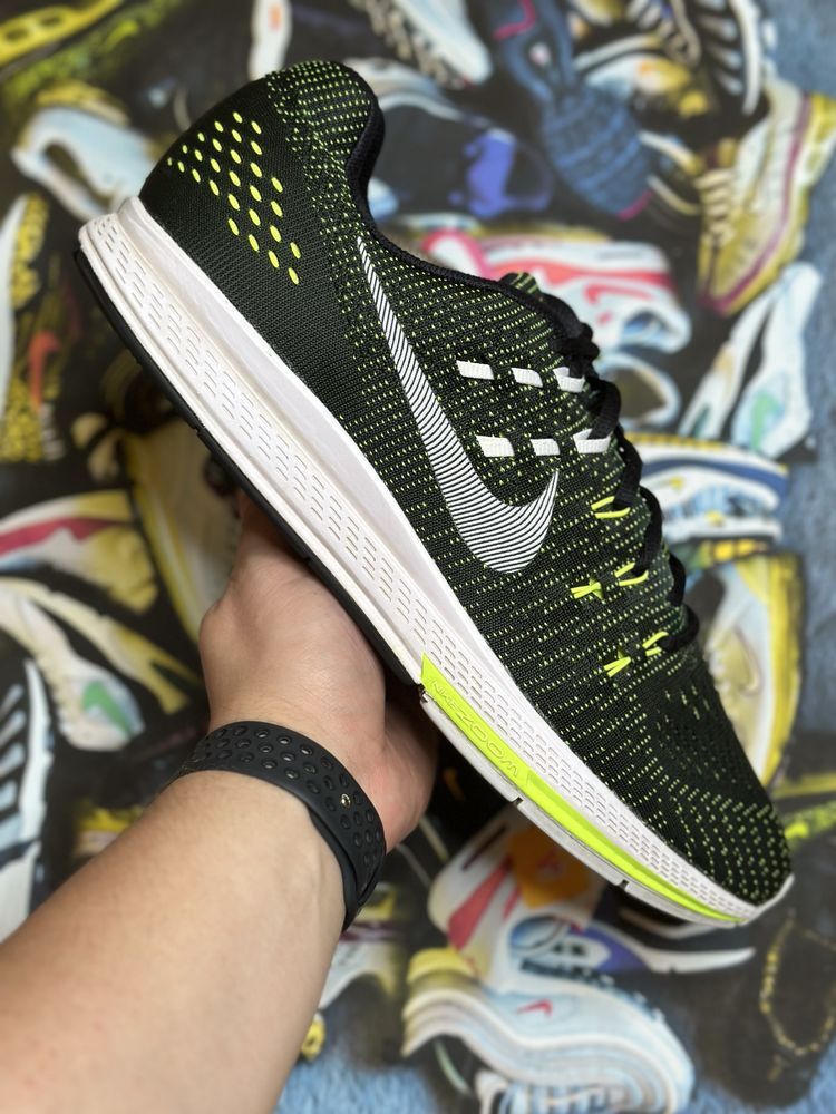 Nike air 19 hotsell