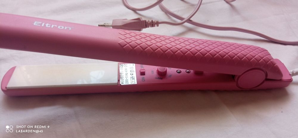 Электроника. Набор. Всё одним лотом