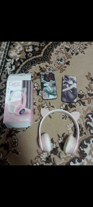 Іграшки пакет та інше пересилаю