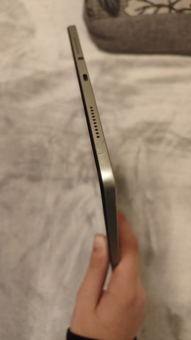 Xiaomi Pad SE б/у на 256 гб