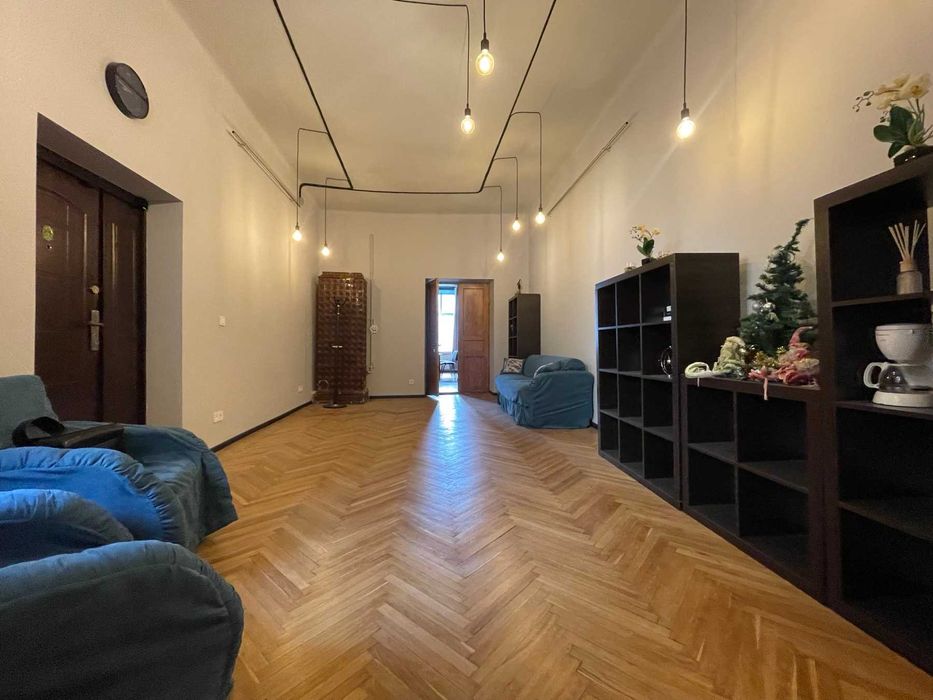 Терміново!Оренда приміщення Центр Львів пр.Шевченка  довгостроково