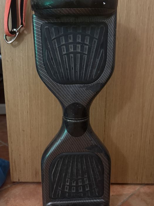 Vendo por falta de uso