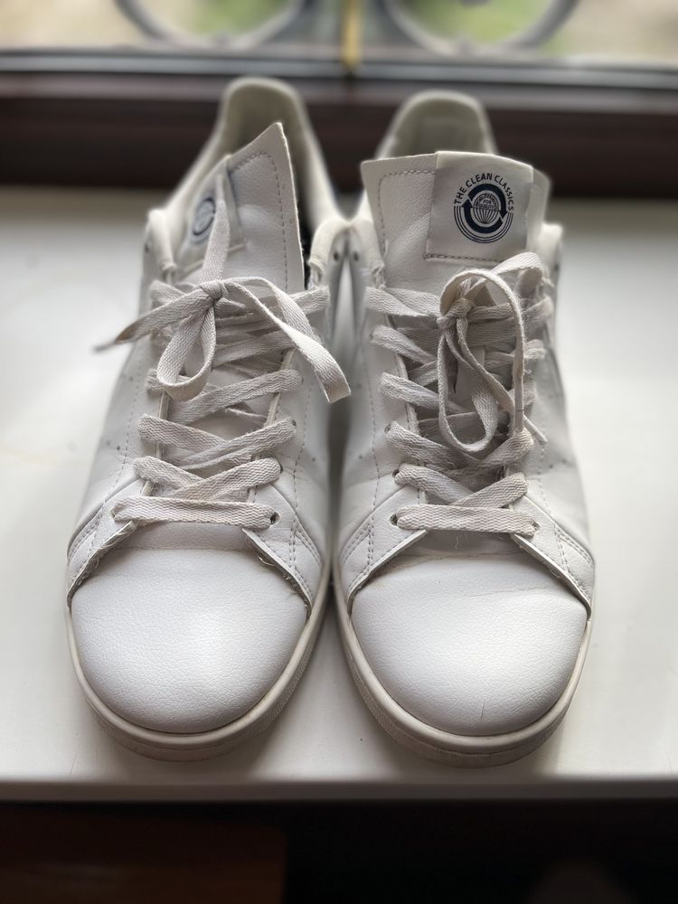 New balance online stan smith