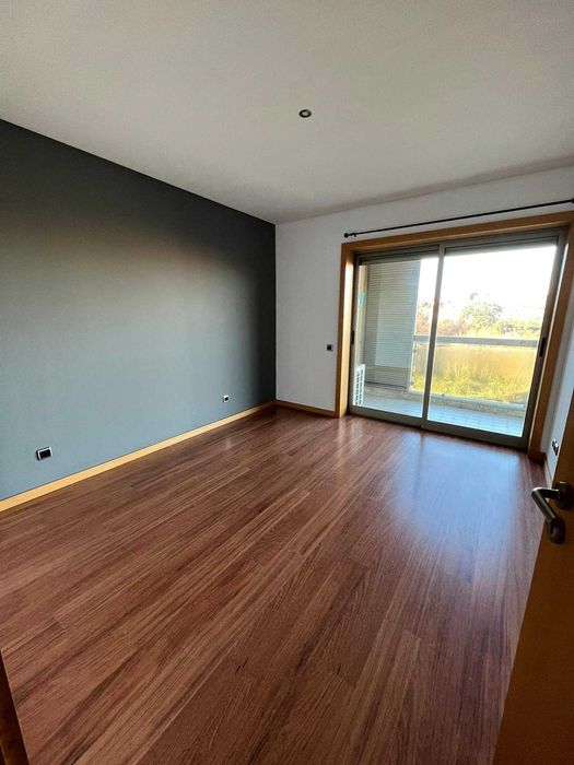 T1 ao Hospital S. João