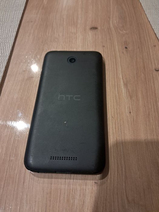 Telefon HTC desire 510