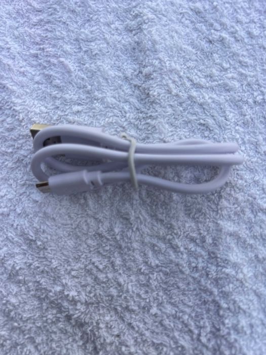 Campainha Vídeo Sem Fios Câmara HD Visão Noturna Aplicação tetemovel