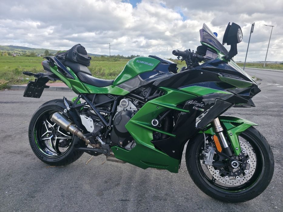Kawasaki