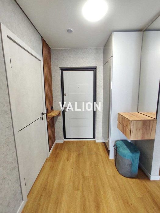 Без% Продажа 1 к кв. (евродвушка) по ул. Максимовича, 26 Васильковская