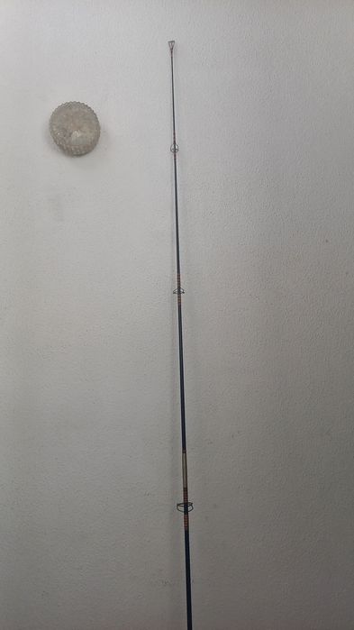 Vendo cana e carreto