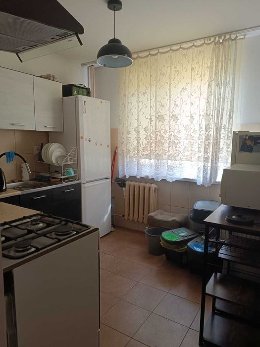 Pokój do wynajęcia Bielsko-Biała