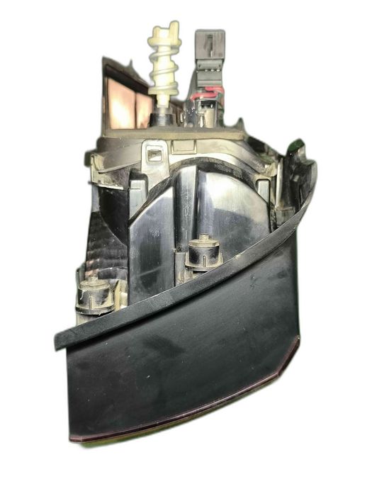 Farolim Direito VW GOLF VII 5G0945096P (OEM) | 90052060A (OEM)