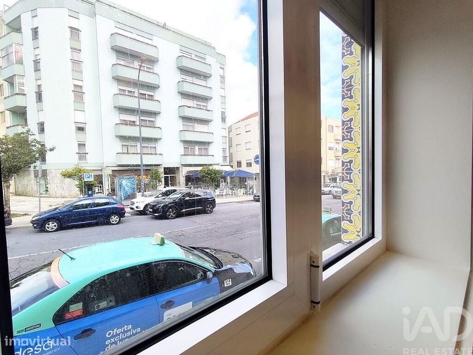 Apartamento T1 em Cedofeita, Santo Ildefonso, Sé, Miragaia, São Nicola