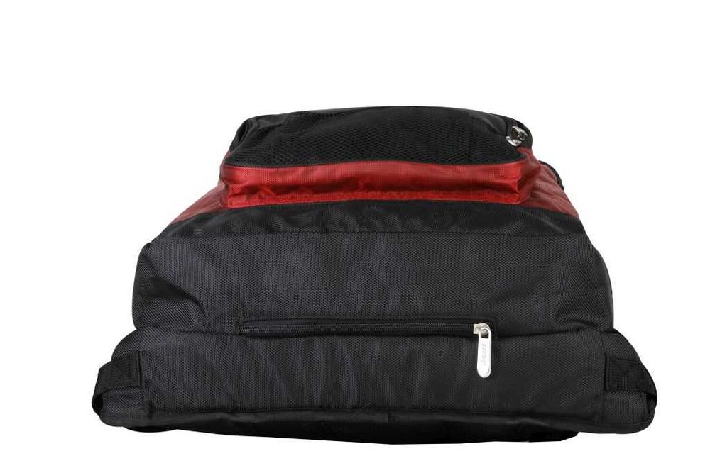 Addison Yale Plecak do notebooka 15,6"