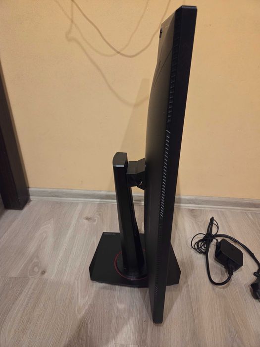 Asus TUF Gaming VG279QM HDR 27" 280Hz - Fast IPS