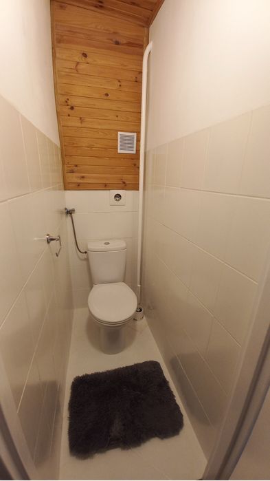 Mieszkanie – Lublin, Śródmieście - Widok 4
