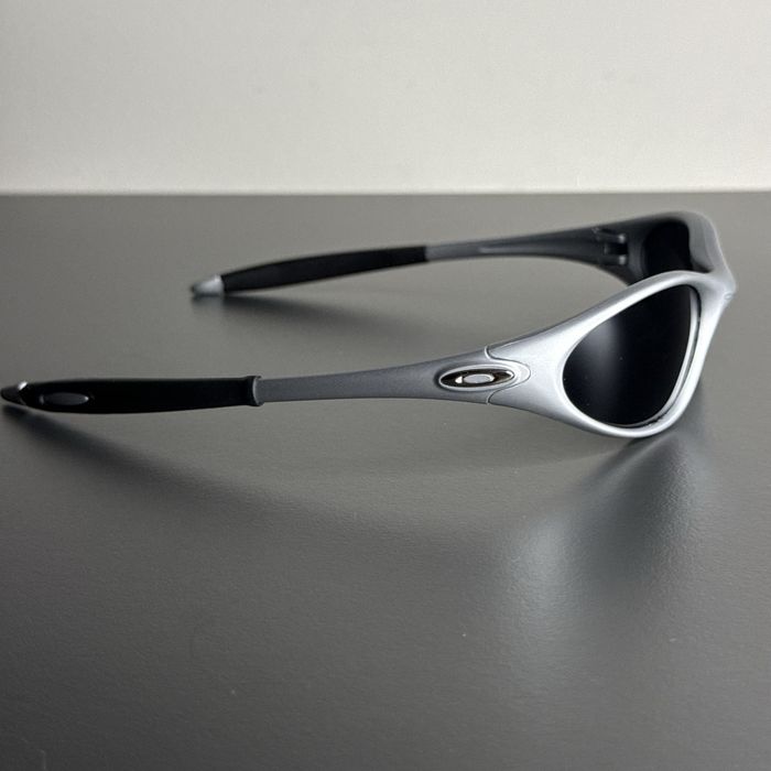 Окуляри Minute 1.0 Polarized
