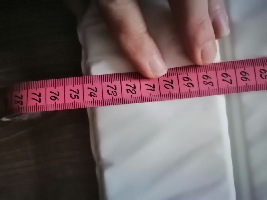 Матрасик для пеленання водонепроникний