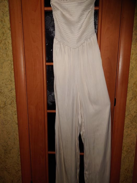 Комбинезон летний бренда Amisu