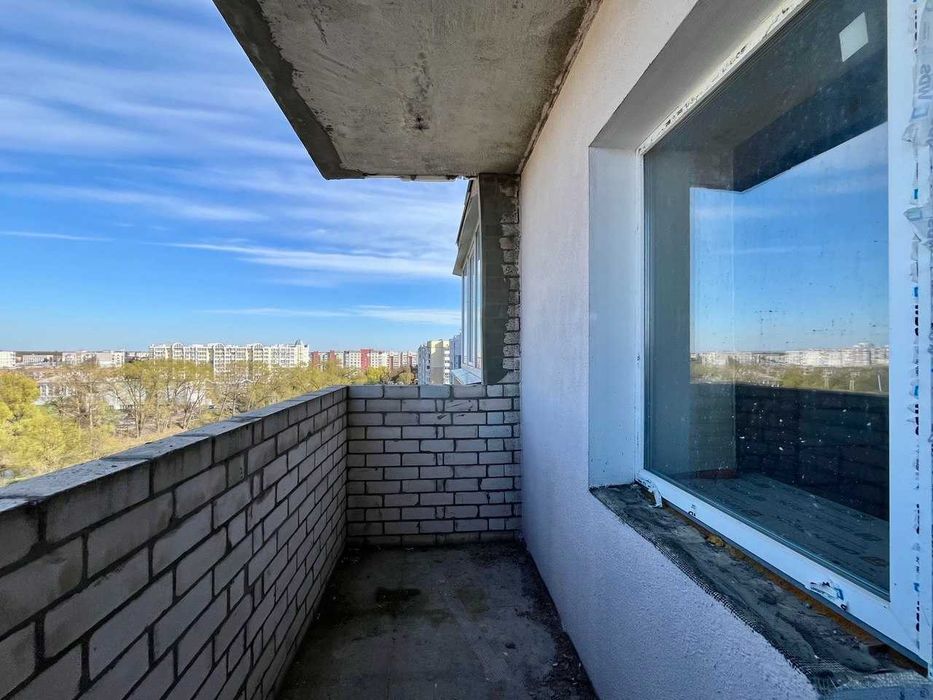 ПРОДАЖ великої дворівневої квартири 136 м2 в (р-н Прогрес/ЦУМ)