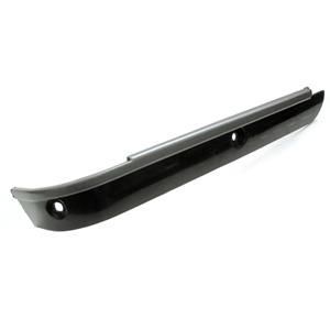 Friso /Aro do farol Mitusbishi Canter FE331 FE444