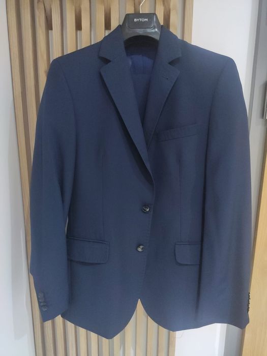 Garnitur Bytom Travel suit 176/96/84